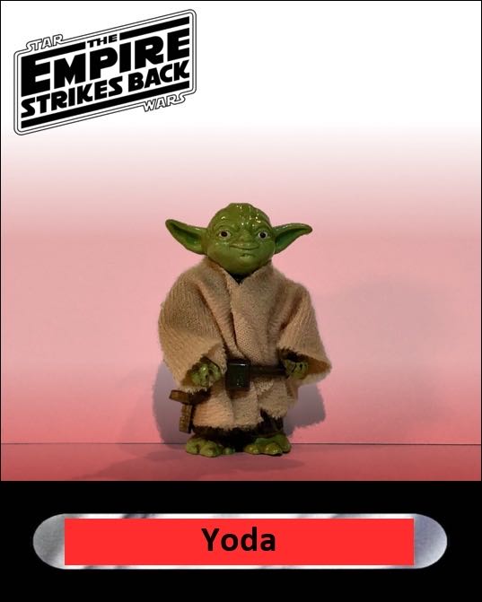 Boba Fett “Mythos” 1/6 Scale Figure By Sideshow