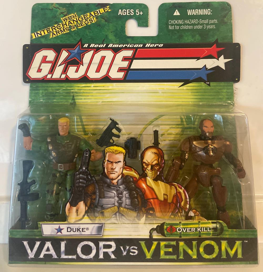 NBA Superstars Allen Iverson