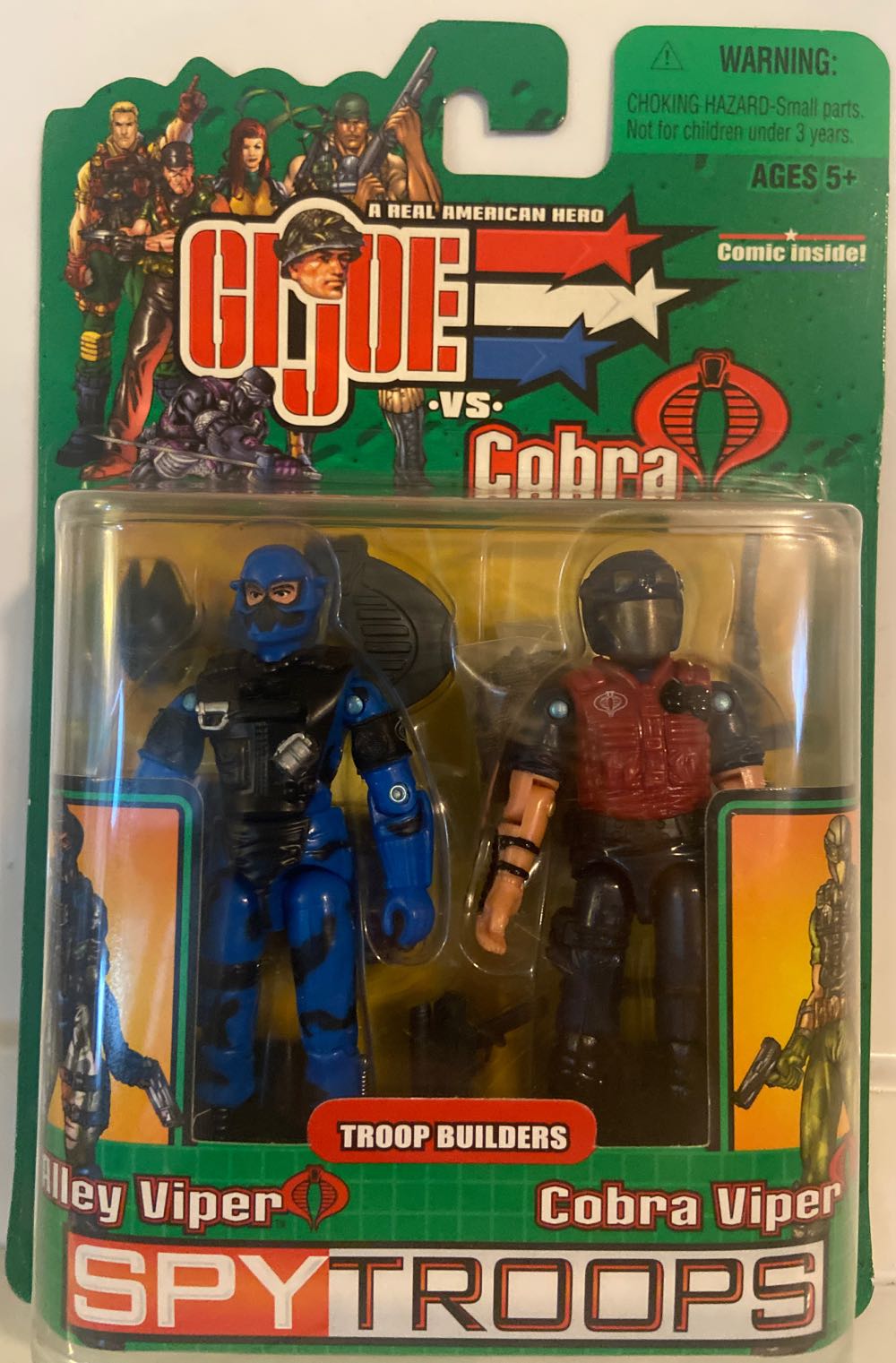 93 Luke Skywalker (Gold Metallic) - Star Wars