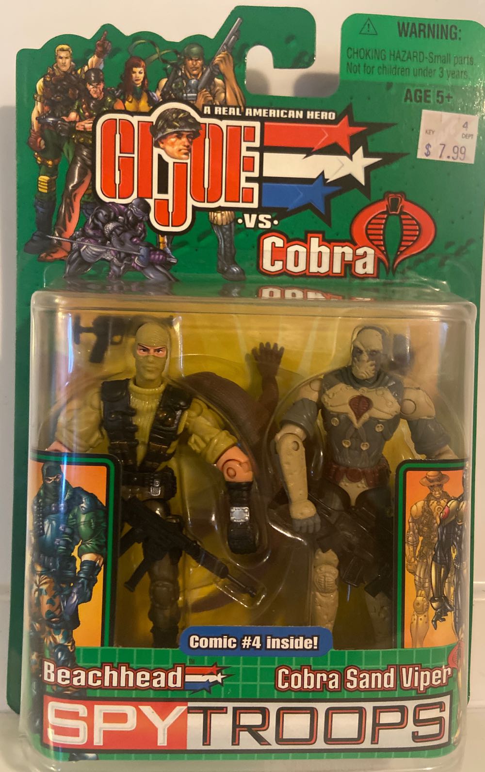 Thor #578 Bro Thor (FAT! w/pizza)