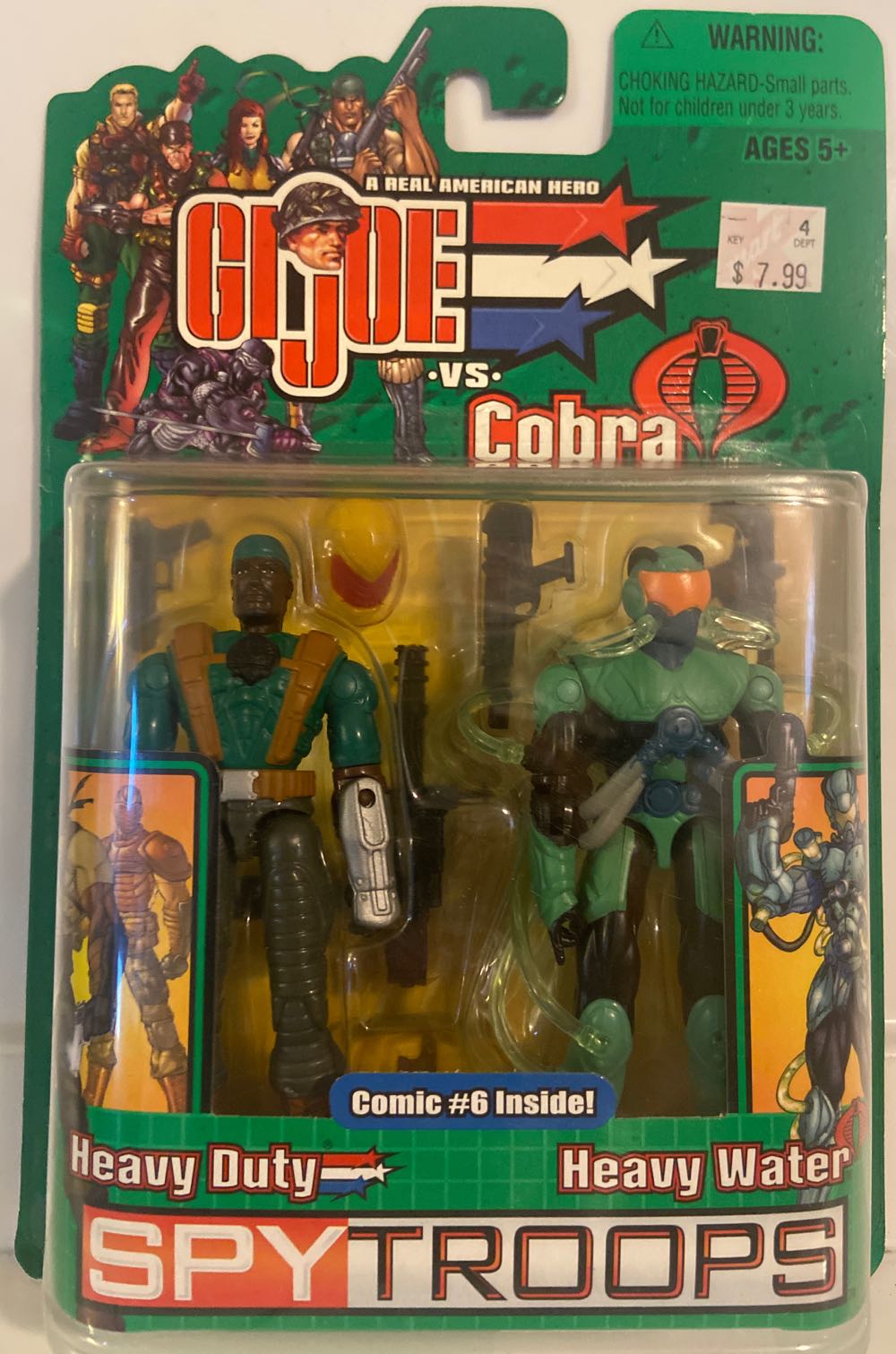 Mighty Morphin Power Rangers Power Morpher