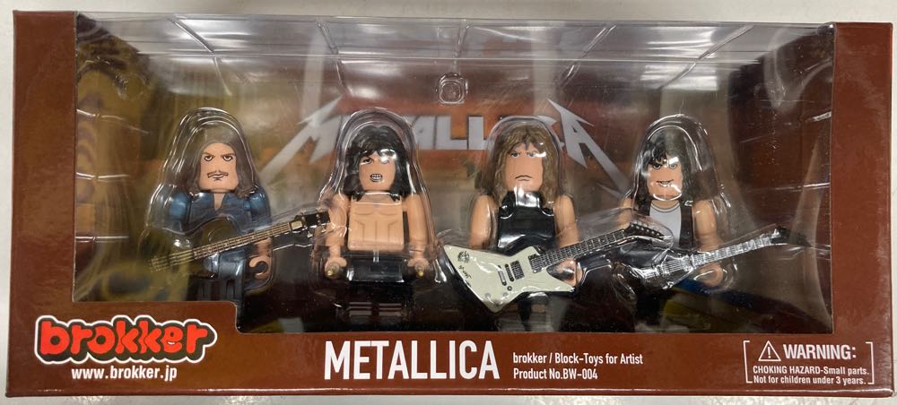 Saint Seiya Gold Cloth Cancer Surplice Vintage