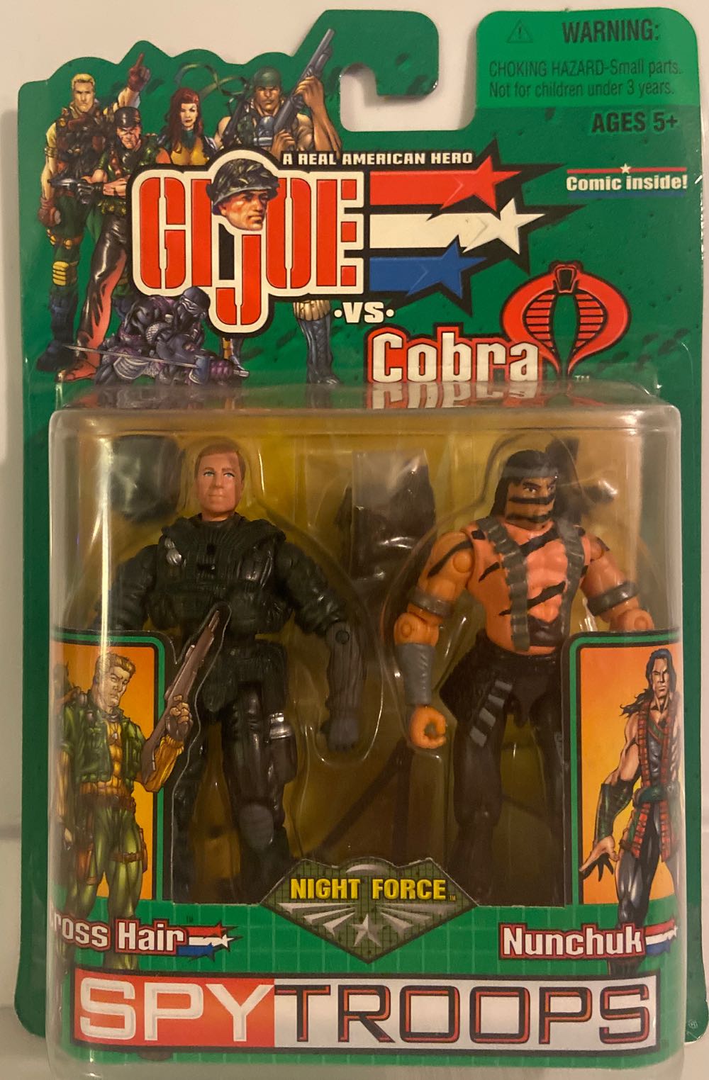 Saint Seiya Gold Cloth Aries Mu Vintage