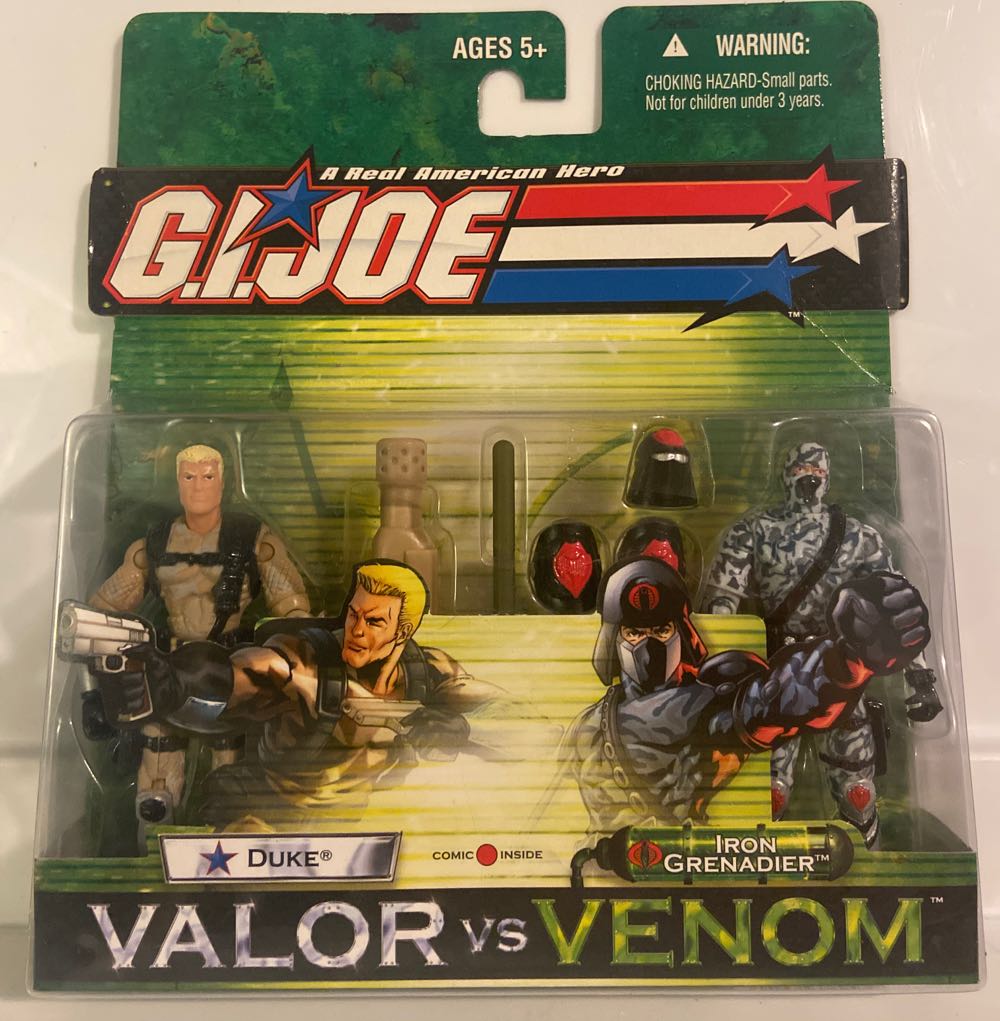 Saint Seiya Poseidon Scale Krishna Vintage 2003