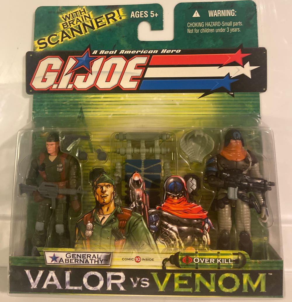 Darth Vader/Anakin Skywalker (Return Of The Jedi