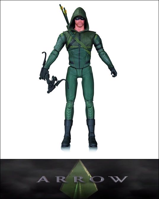 #210 Resistance BB Unit