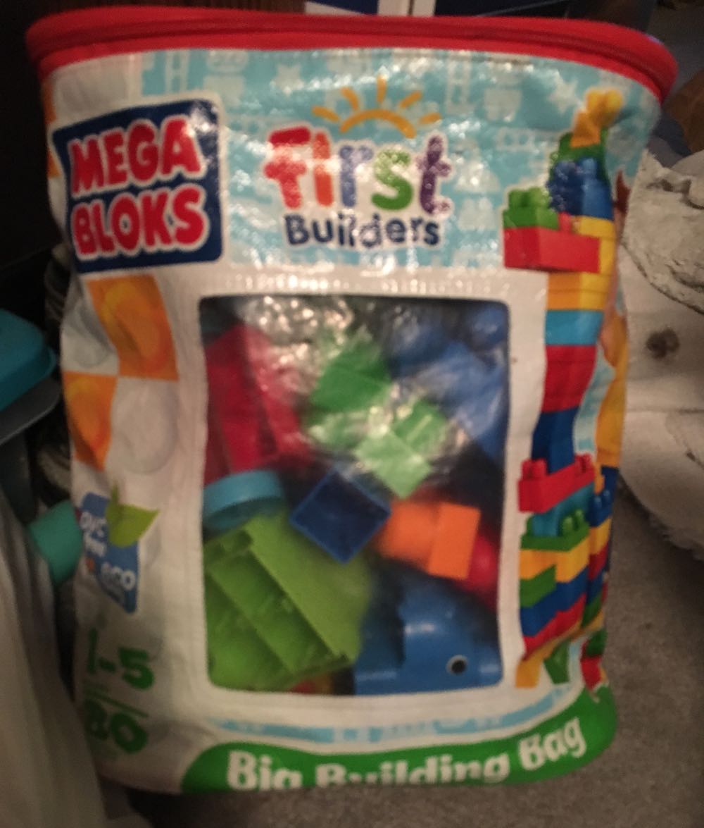 Star Wars - Princess Leia 362