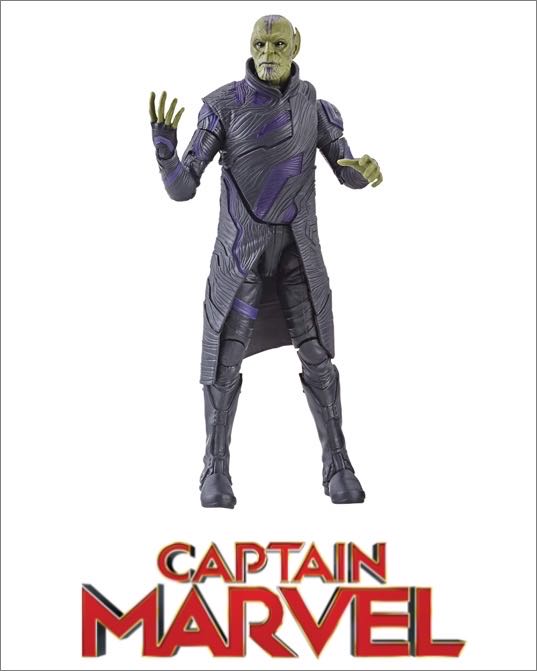 Hot Wheels - First Order Treadspeeder TROS