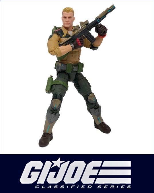 Dohko de Libra OCE Ex