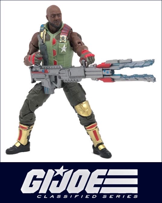 Battle Above the Sarlacc