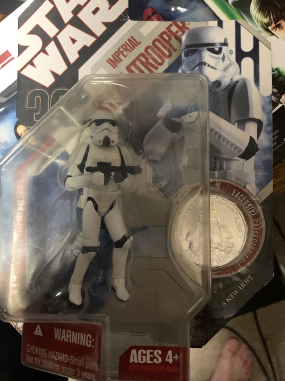 He-man Sorceress #993