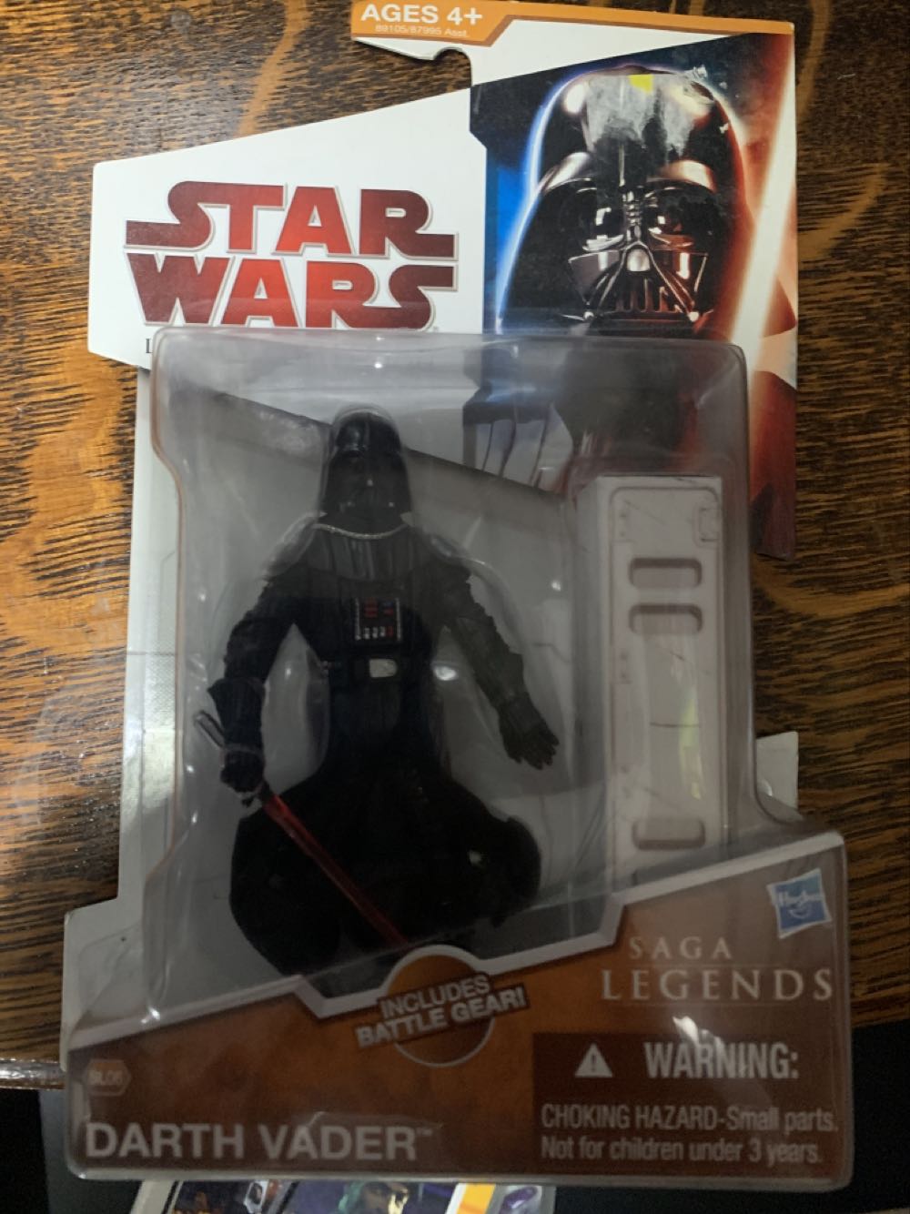 DC Comics Heroes Unite Wonder Woman