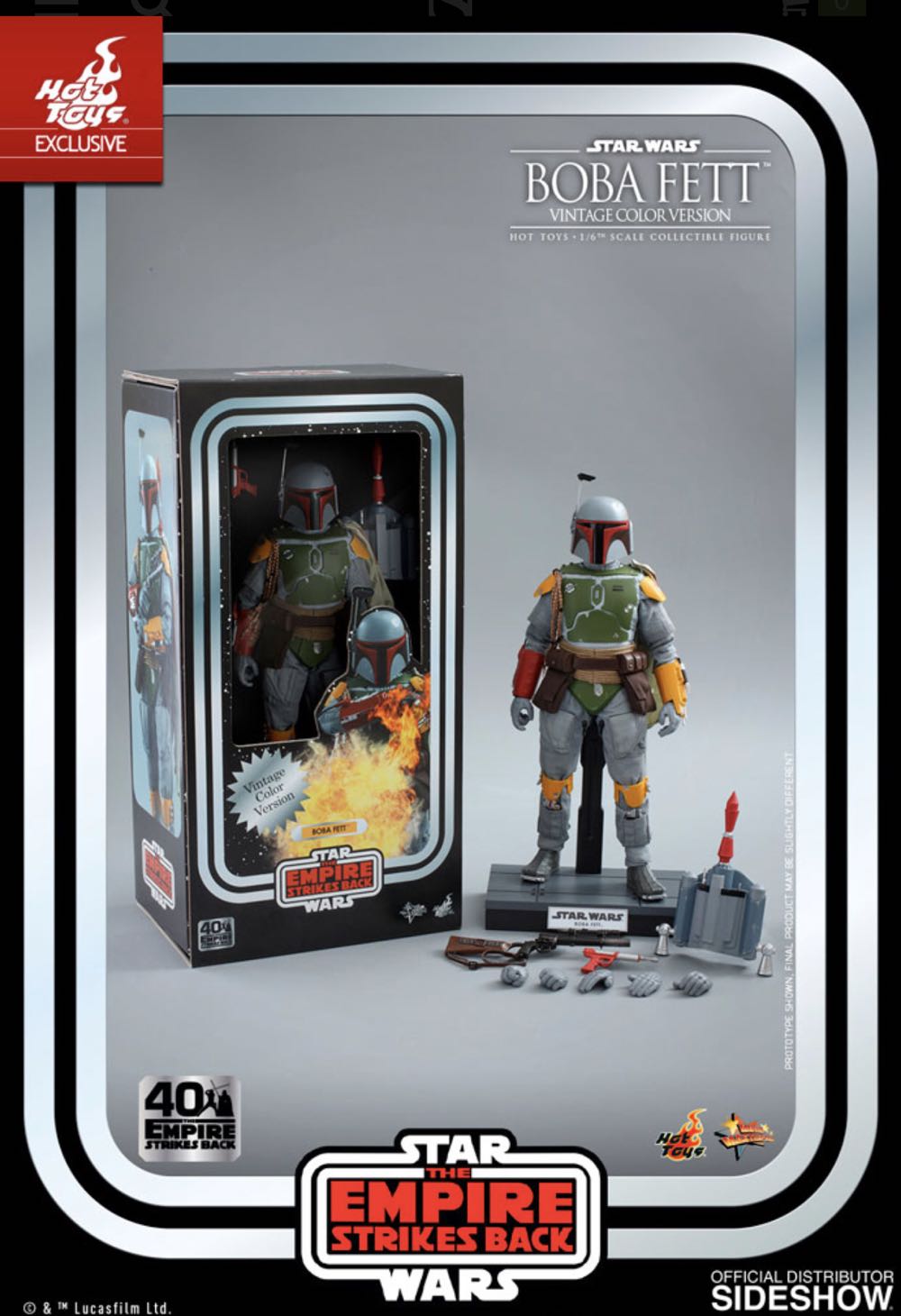 BANDAI SDX 06 Versal Knight Gundam