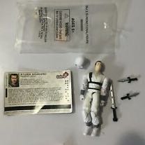 Tetsujin 28-gō Black OX