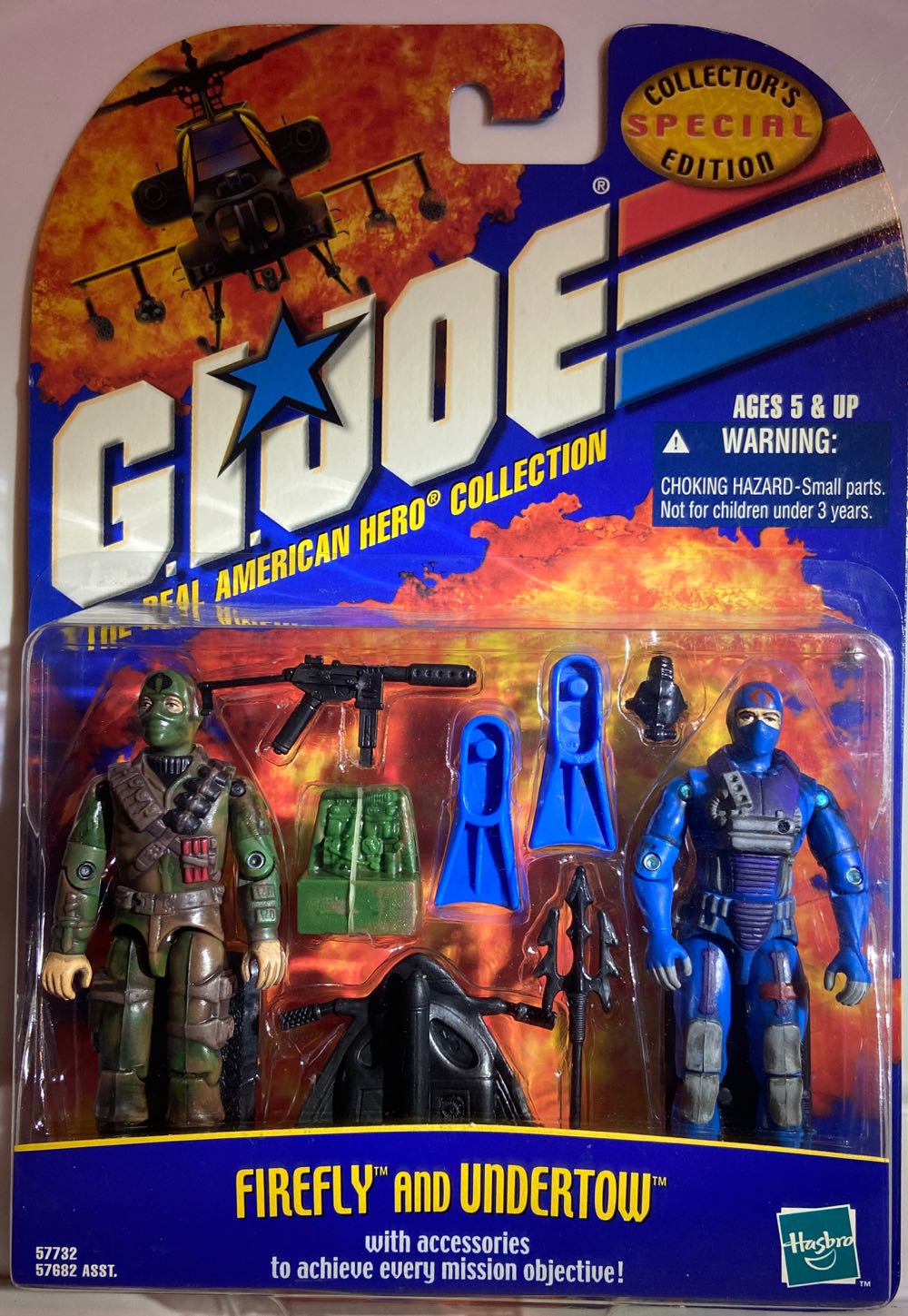 Dragon Ball Super Goku Black SSGR (Event Exclusive)