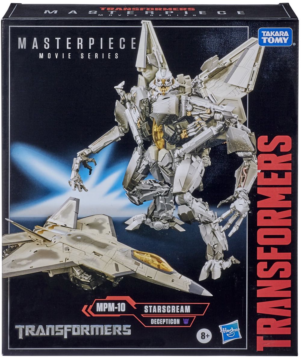 ”The Fiend” Bray Wyatt