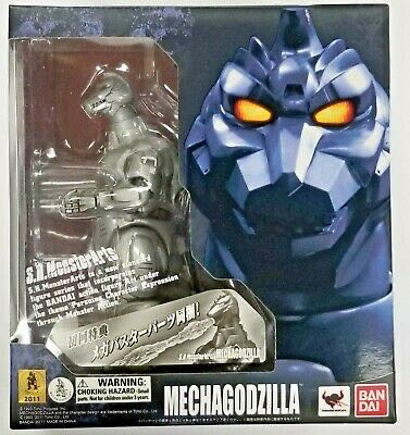 Justice League Unlimited: E.458 “The Greatest Story Never Told 3-Pack