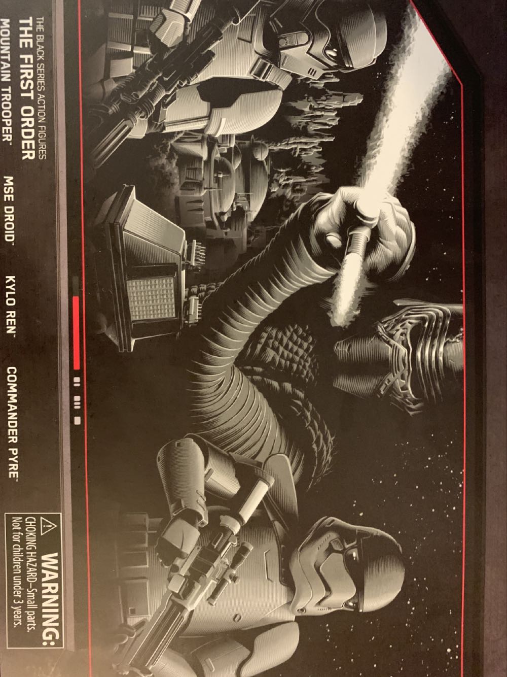 BANDAI BB SENSHI #017 Musha Gundam