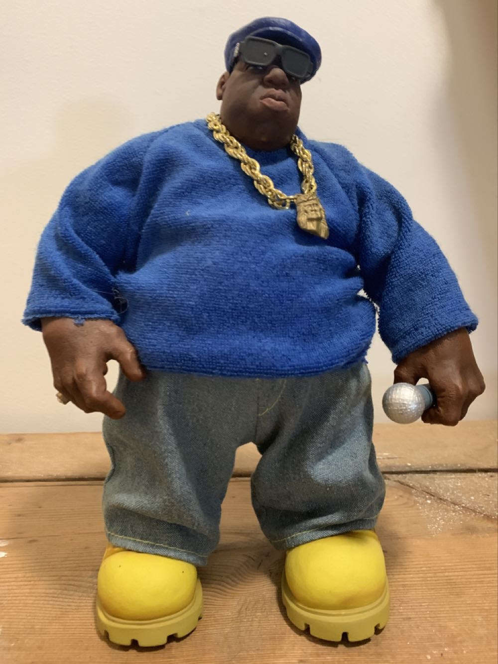 Shadow of the Colossus | Special Edition