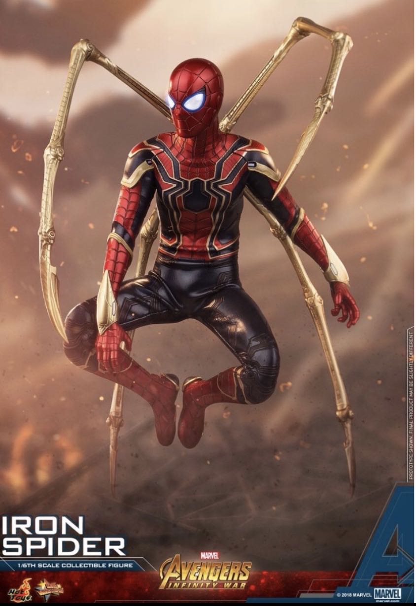 BANDAI BB SENSHI GG-039 Gundam EZ-8