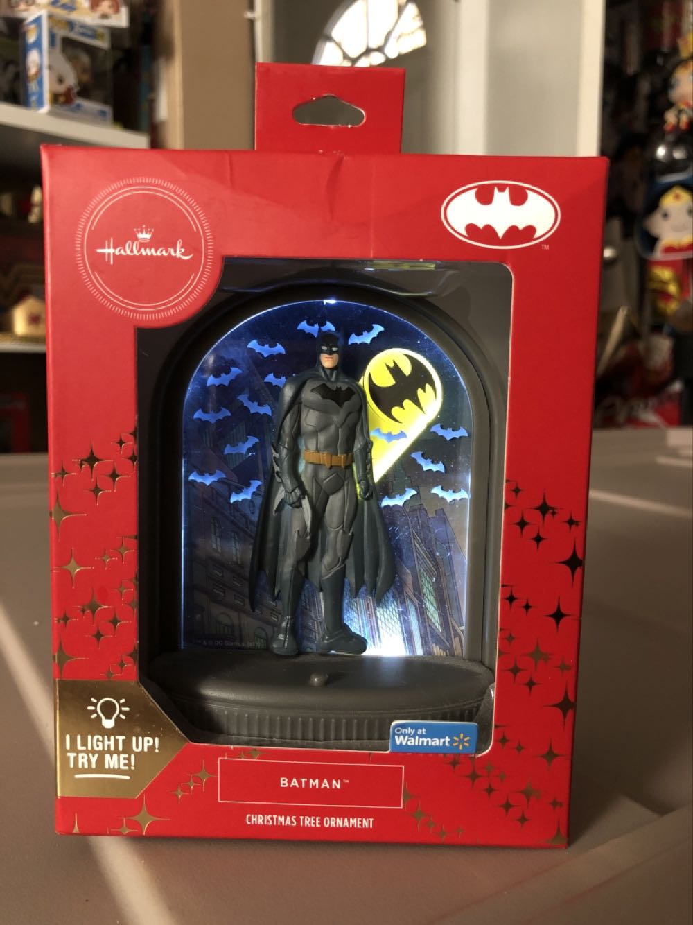 Star Wars 2010 Vehicle Republic Fighter Tank