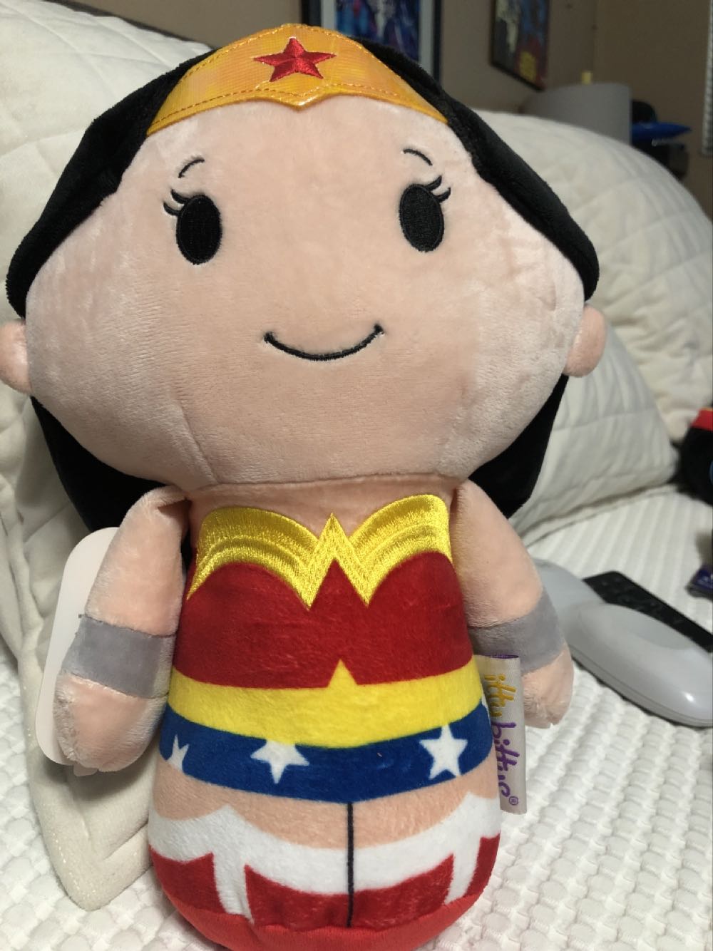 Takara Tomy Metacolle - Marvel Black Panther