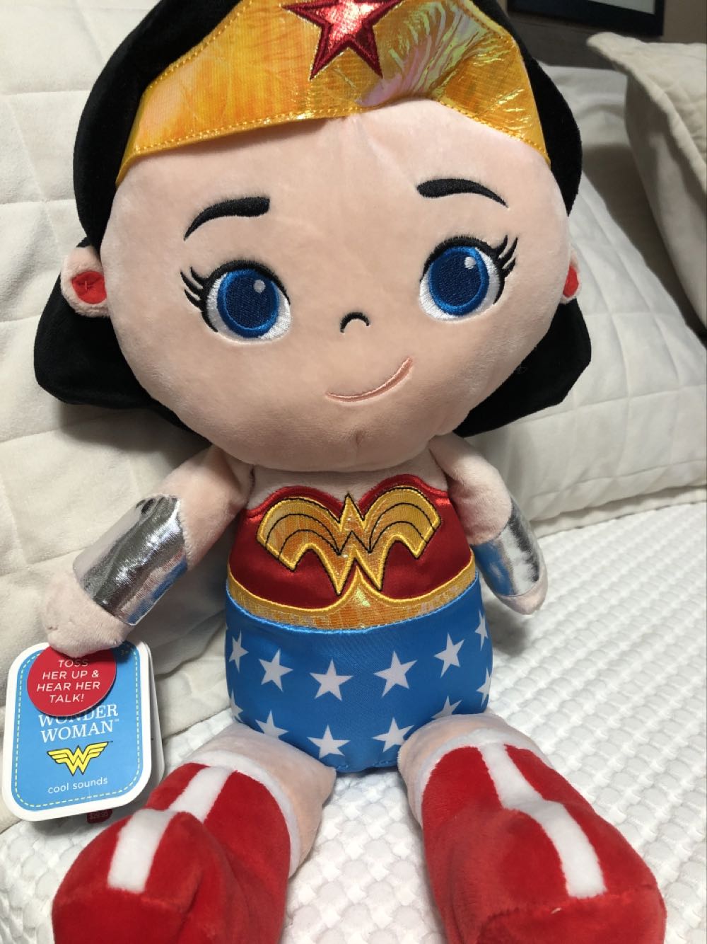 BANDAI BB SENSHI #094 Fourth Generation Imperator