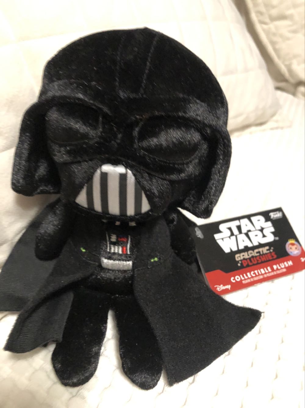 Justice League Wonder Woman