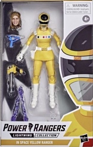 Saint Seiya Poseidon Scale Poseidon Julian Solo Vintage