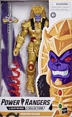 Deep Six & SSGT Rock N Roll