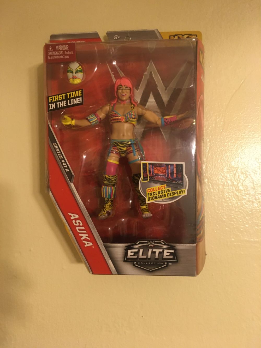 Kingdom Hearts: Axel