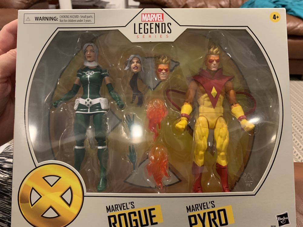 Mr. Potato Head: Darth Tater