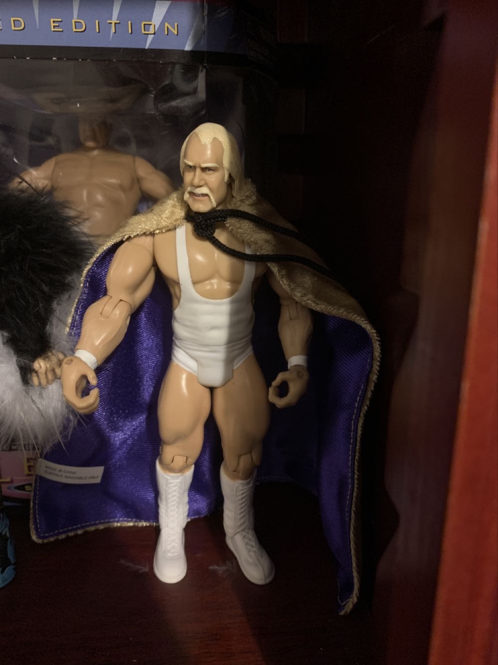 MEGA BLOKS: First Builders Bag