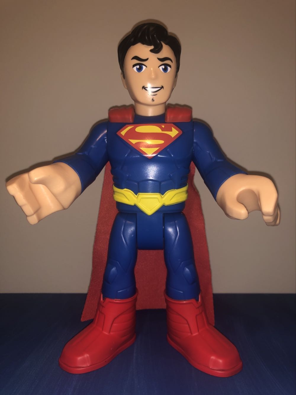 GODZILLA  VS  KING KONG