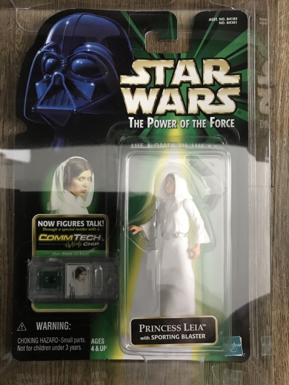 Gundam Sentinel FAZZ Gundam Task Force Alpha Gundam Fix Figuration # 0005