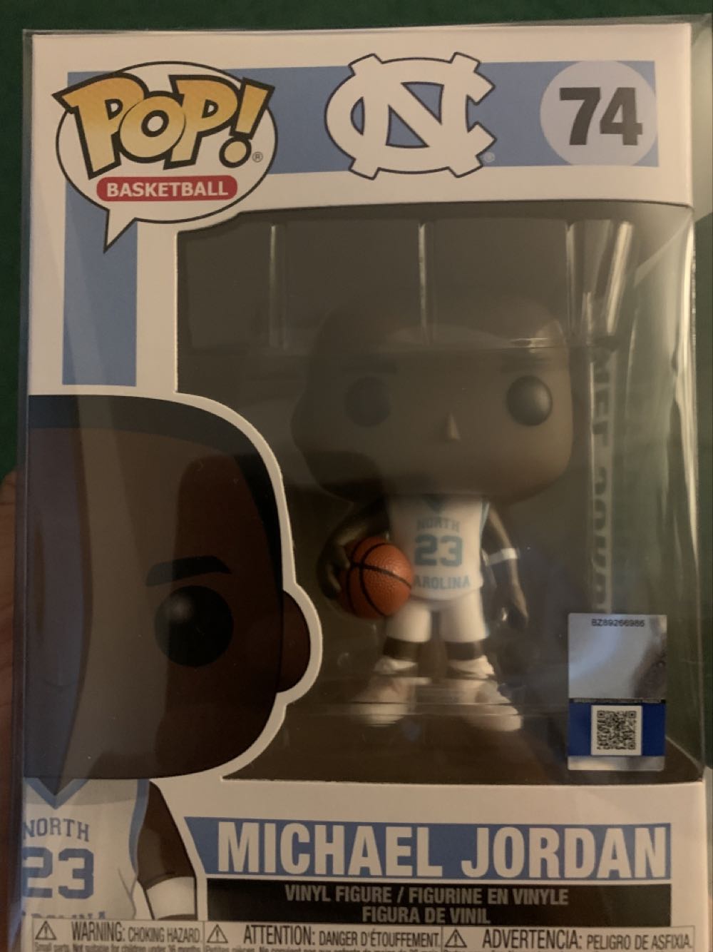 Bandai Bb Senshi #181 Musha Gundam Zero One