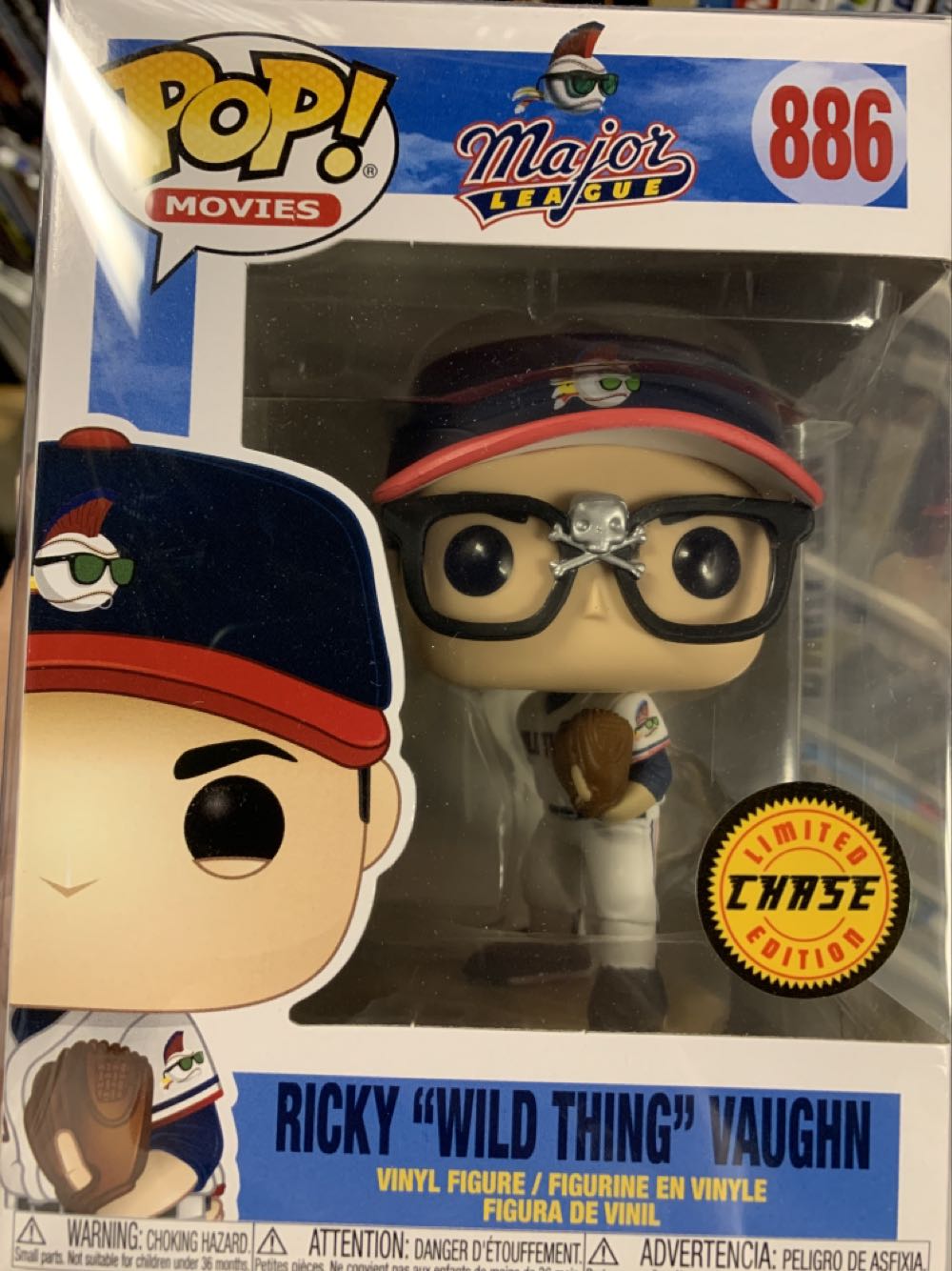 AT-TE Tank Gunner - Star Wars The Greatest Battles Collection