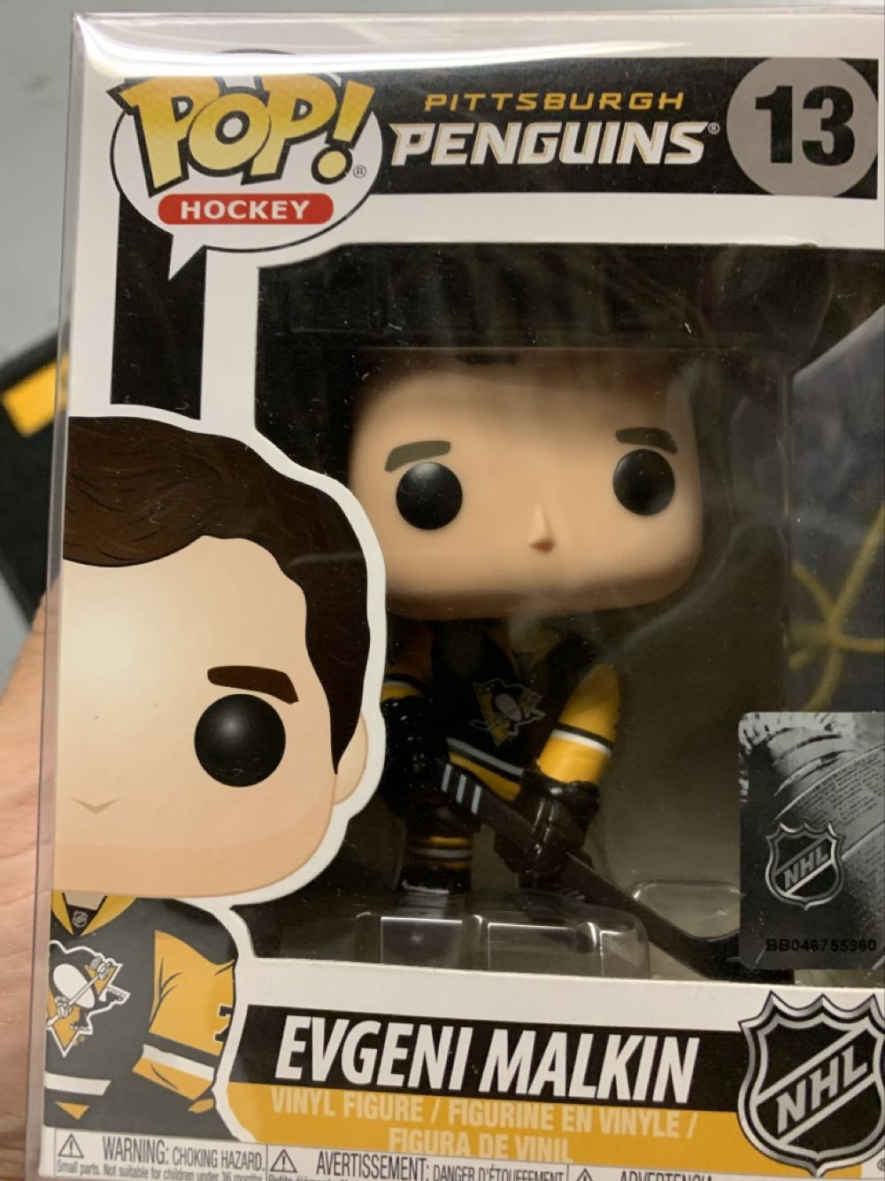 Captain Phasma Ashigaru Taisho Movie Realization