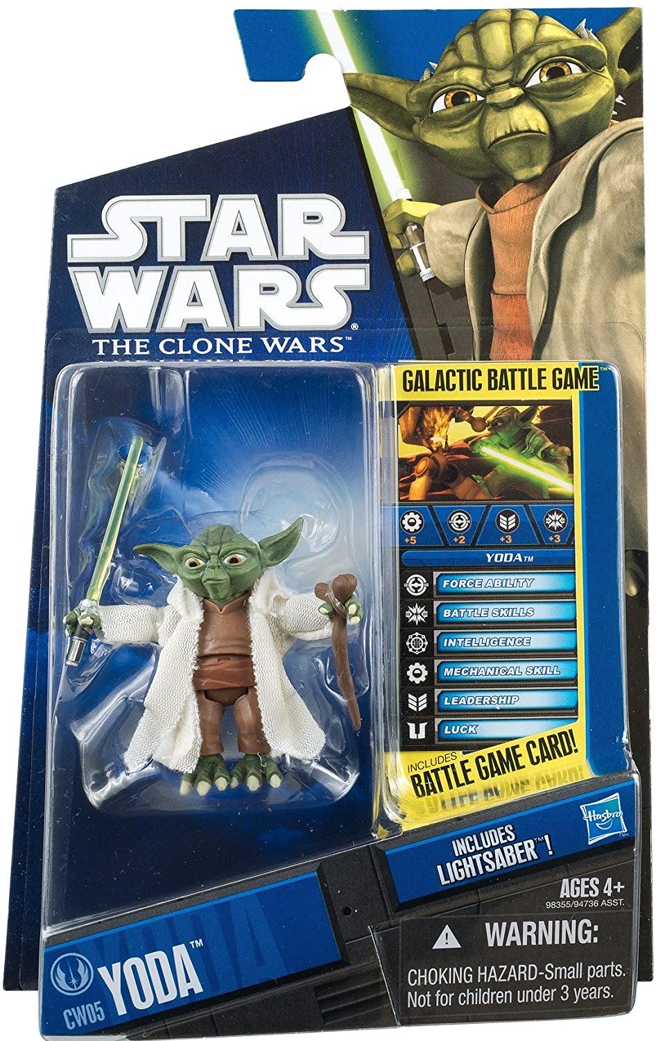 BANDAI BB SENSHI #224 AMA-X2 NEUE ZIEL