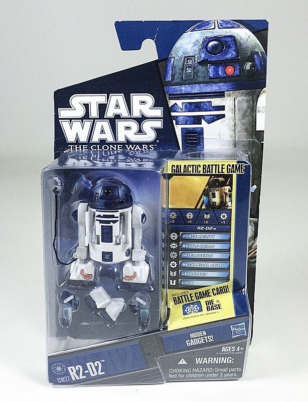 SOD - Stormteoopers Of Death Sgt.D