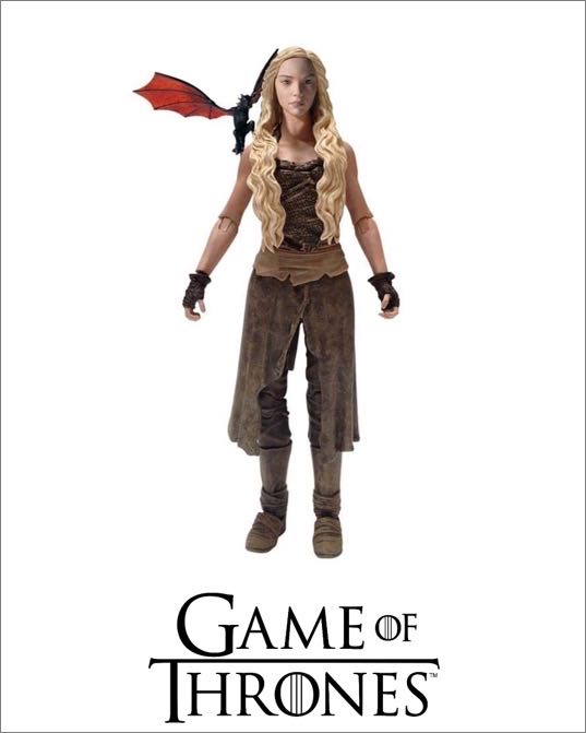 Megatron (Earthrise)