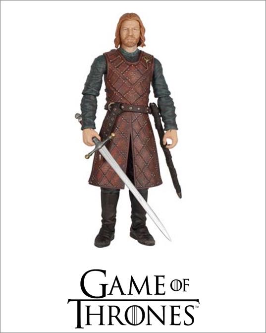 Black Series Red Exclusive The First Order Boxset Disney Star Wars Galaxy’s Edge 2019