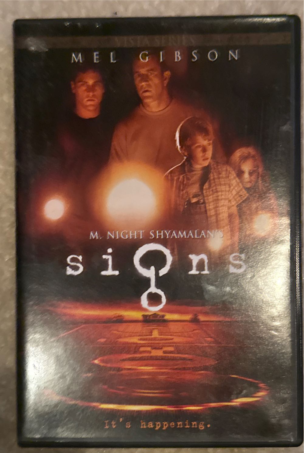 Raw10 Series- “ Fren Z”