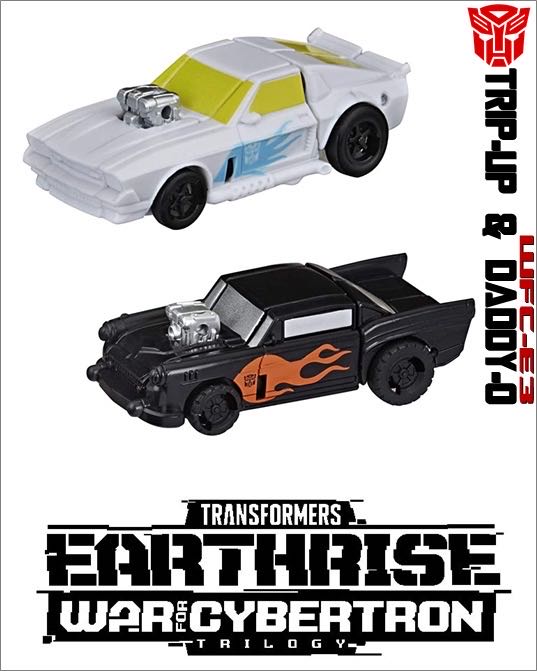 Obi-Wan Kenobi (Outlander Nightclub Encounter) - Star Wars (Attack Of The Clones)