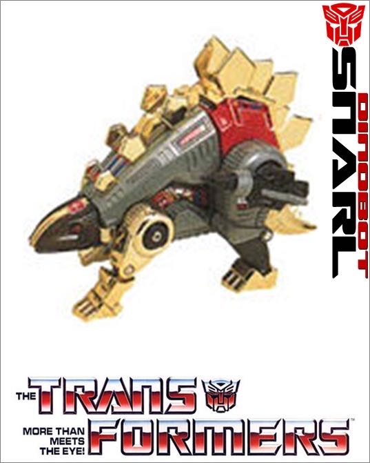 BANDAI BB SENSHI #382 Sazabi