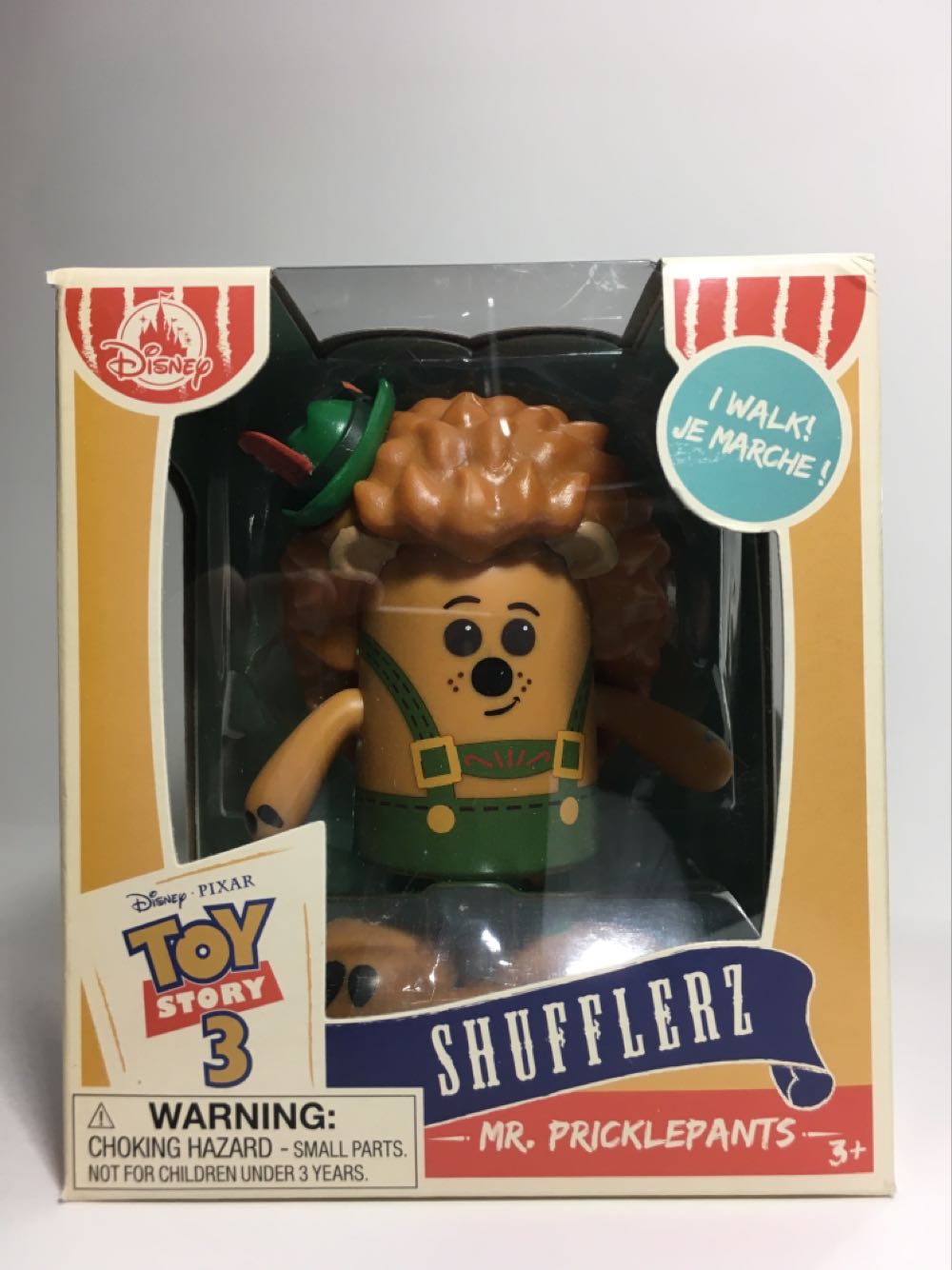 G.I. Joe comic #12: Showdown Under The Sun