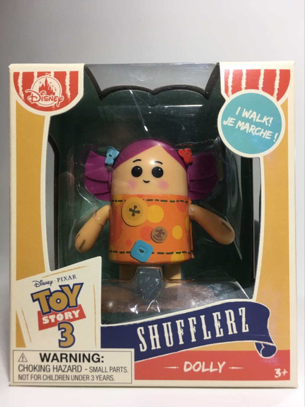 DC Bombshells Harley Quinn (Sepia Tone Variant)