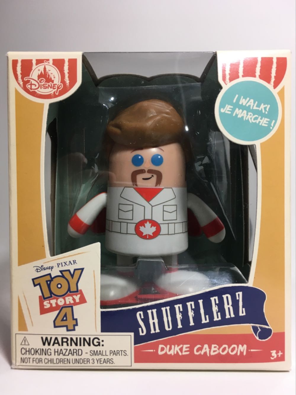 Deadpool X Force Uniform Taco Truck Edition Pex Exclusive Previews San Diego, Con 2019 Limited To 3000 Pieces