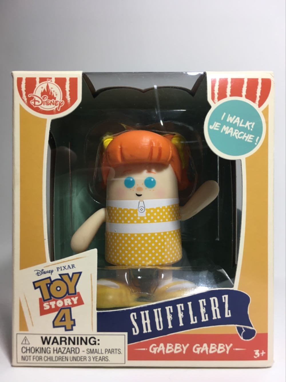 Saint Seiya Steel Cloth Sky Shou Vintage