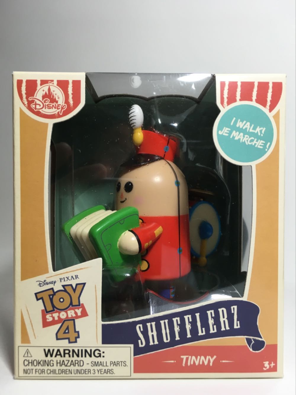 Dragon Stars Dragon Ball Super Dragon Ball Z Cooler Final Form